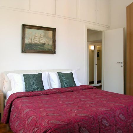 Apartmán Rent In Rome - Eroi Exteriér fotografie