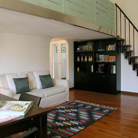 Apartmán Rent In Rome - Eroi Exteriér fotografie